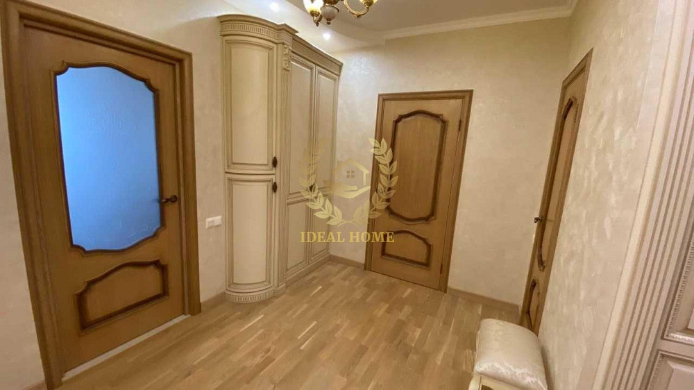 Продаж 2-кімнатної квартири з ремонтом на Лукянівській Kiev - photo 15