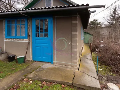 Продаж 1-поверховий   65 кв.м 3 кімн.   - фото 10