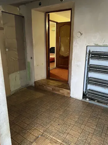 Продаж 1-поверховий   57.9 кв.м 2 кімн. на Зустрічна вулиця 62 Миколаїв - фото 3