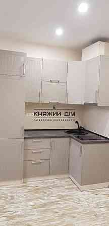 Продаж шикарної 1-но кім. квартири в ЖК Французьций квартал. Код об’єкта: 21146692 Київ