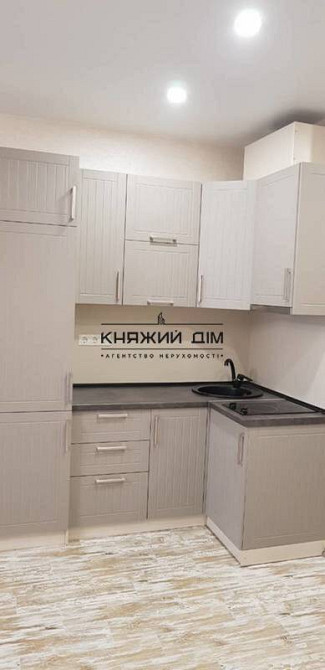 Продаж шикарної 1-но кім. квартири в ЖК Французьций квартал. Код об’єкта: 21146692 Київ - фото 3