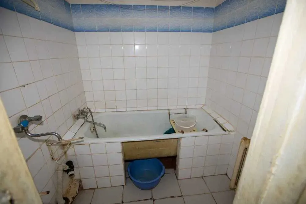 Продаж 3к Квартира 84 кв.м Тарасівська, буд. 3 Київ - фото 17