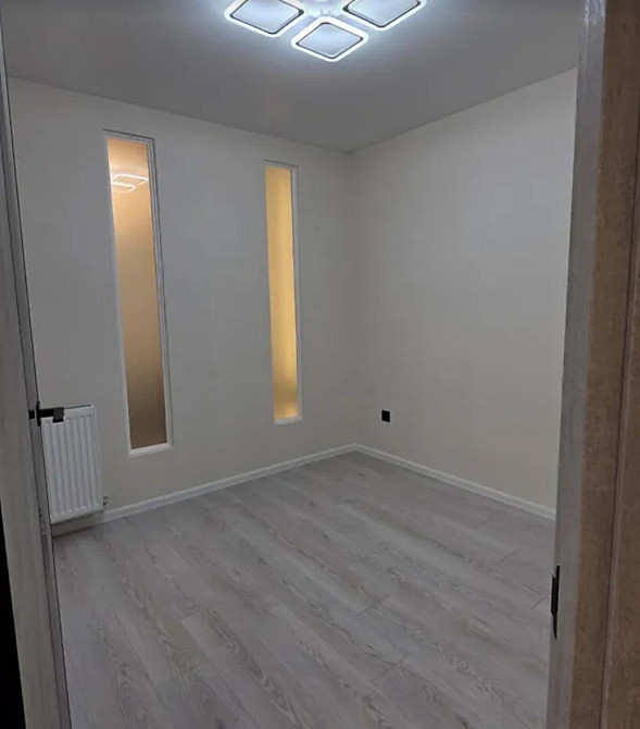 Продаж Квартира 3-кімнатна, 2/11 поверх на вул. Смакули Тернопіль - фото 10