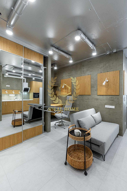 Продаж Квартира 1-кімнатна на Кадетский Гай ул., 8 Kiev - photo 19