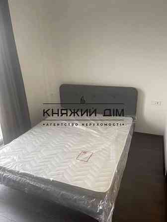 Продаж квартири у ЖК Нова Англія. Код:21146058 Kiev