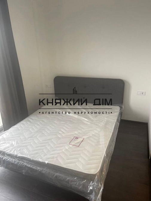 Продаж квартири у ЖК Нова Англія. Код:21146058 Київ - фото 2