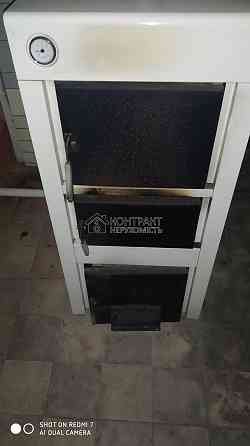 Продаж Будинок 5-кімнатний на вул. Водобудний провулок 