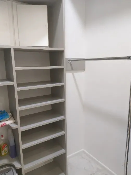 Продаж 2к Квартира 57 кв.м 2й Куликовский пр ЖК Аполон Одеса - фото 15