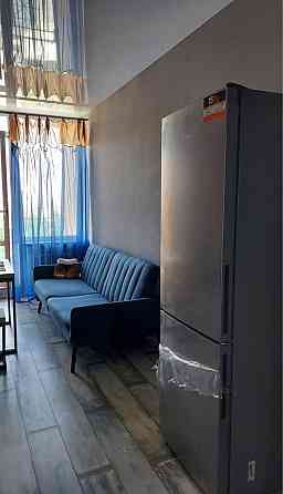 Терміновий продаж 2 кімнатної квартири ЖК Одеський дворик Одеса