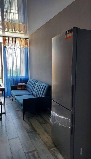 Терміновий продаж 2 кімнатної квартири ЖК Одеський дворик Одеса - фото 4