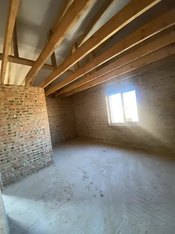 Продаж 2-поверховий   120 кв.м 4 кімн. на Кулика і Гудачека (Макарова) вулиця Рівне - фото 8