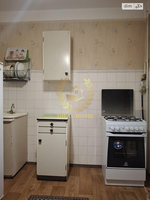 Продаж Квартира 2-кімнатна на Победы пл., 21 Київ - фото 19