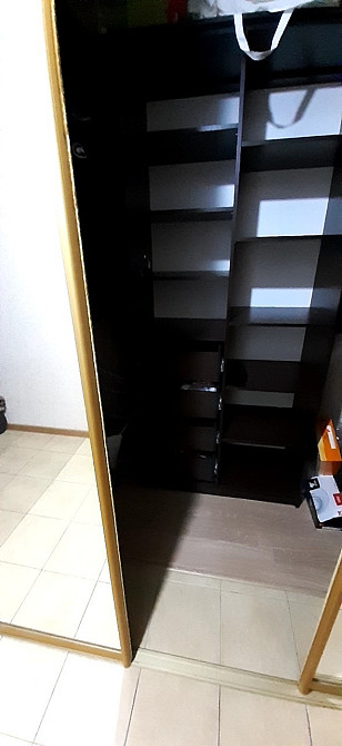 Продаж 1 кімнатна квартира. м.Тернопіль, вул.Вільхова Ternopil' - photo 13