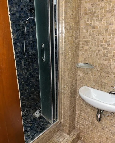 Продаж Квартира 3-кімнатна, 8/11 поверх на Армейская ул., 147а Odessa - photo 9