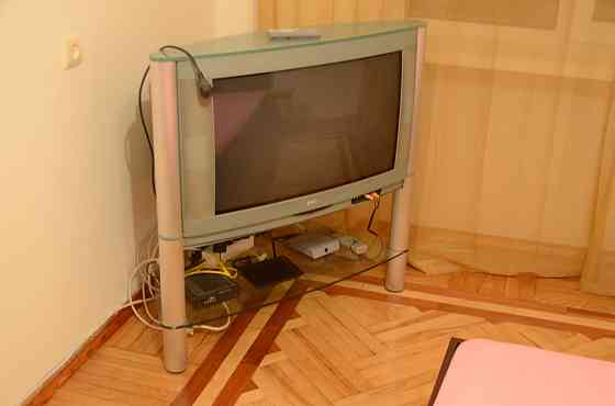 Оренда Квартира 2-кімнатна, 10/14 поверх на вул. Мичурина ул./Ломаківська Киев