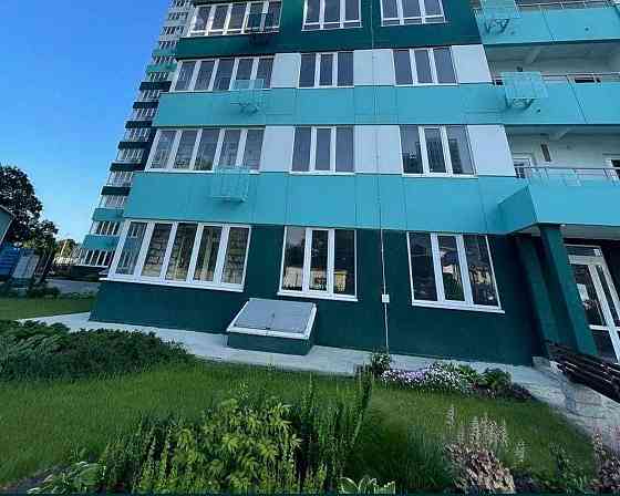 Продаж Квартира 2-кімнатна на ул. Жаботинского, 54а Одеса