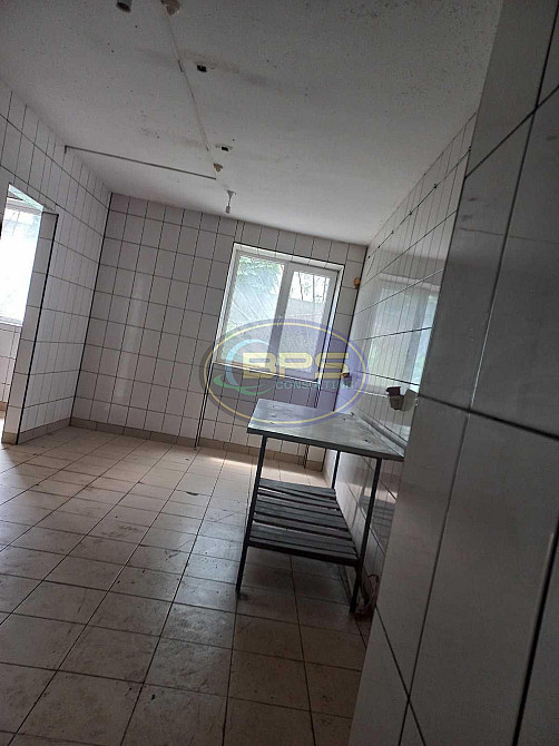 Оренда виробниче приміщення поверх - 1/4 Одеса - фото 2