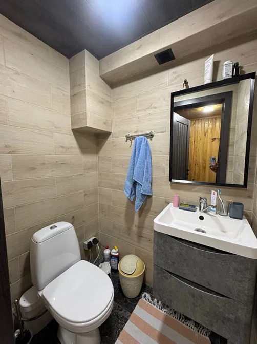 Продаж Будинок Світловодськ - фото 10