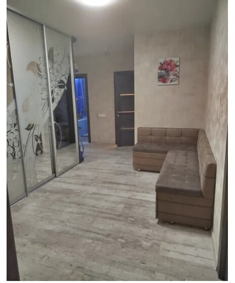 Продаж Квартира 3-кімнатна, 19/25 поверх на улица Воскресенская, д.18 Kiev - photo 12