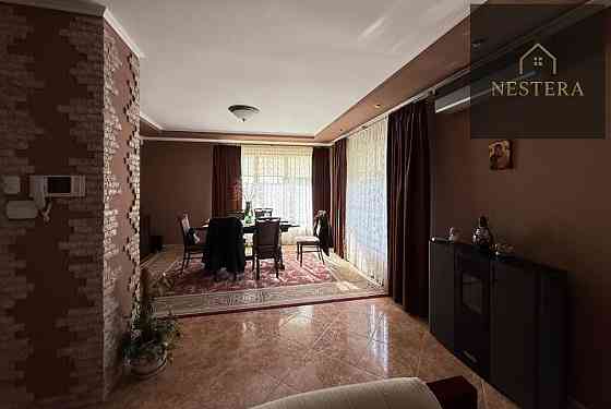 Продаж Будинок 4-кімнатний на вул. Санаторна Onokivtsi