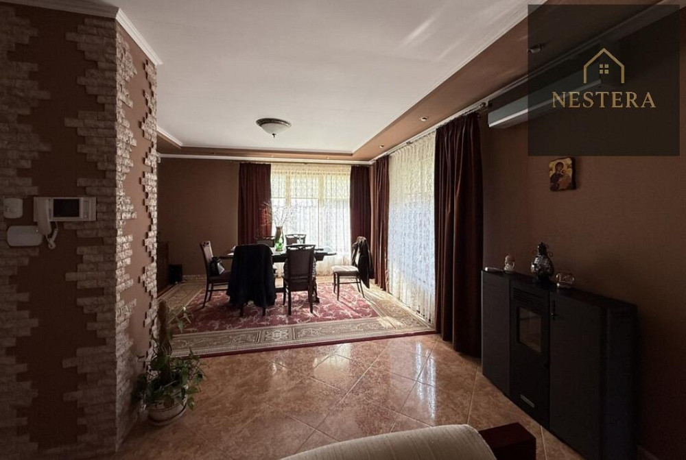 Продаж Будинок 4-кімнатний на вул. Санаторна Оноківці - фото 4