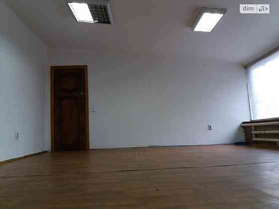 Оренда приміщення вільного призначення на Магістратська (Першотравнева), 45 Vinnytsya