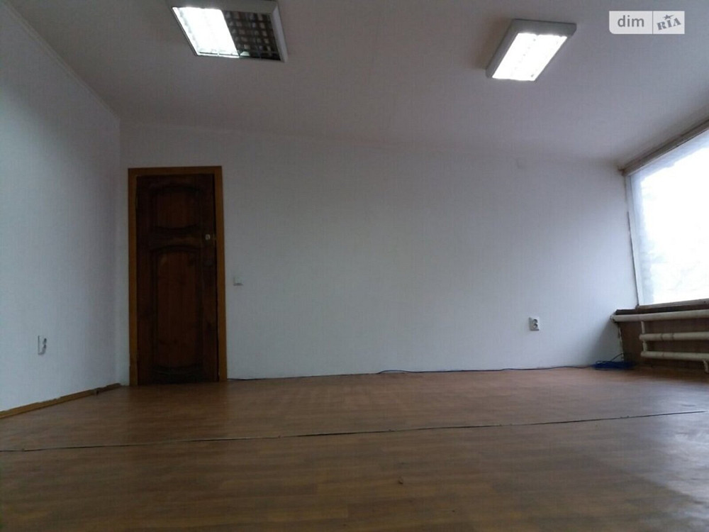 Оренда приміщення вільного призначення на Магістратська (Першотравнева), 45 Вінниця - фото 2
