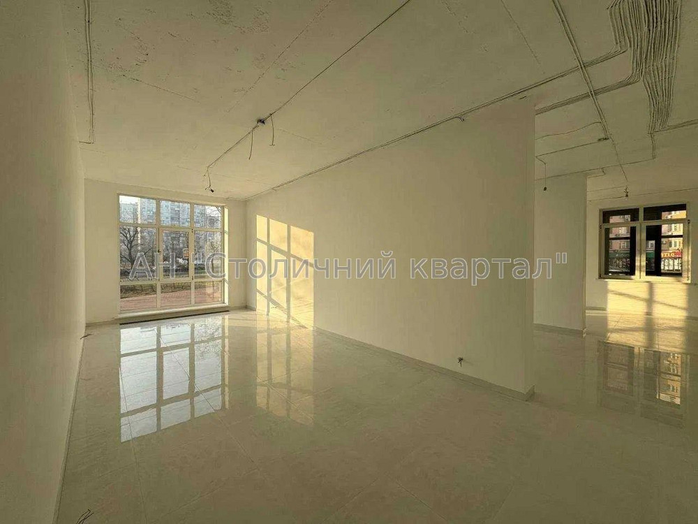 Оренда Будинок 2-кімнатний на Володимира Івасюка пр-т, 2Г Київ - фото 9