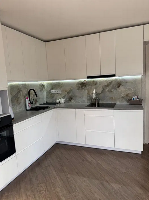 ПРОДАМ 3-кімнатну квартирау на Ковалівці Кропивницький - фото 8