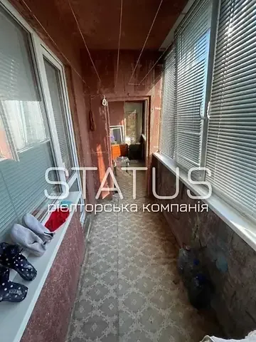 Продаж 4к Квартира 81.1 кв.м Щепотьєва бульвар 5 Полтава - фото 13