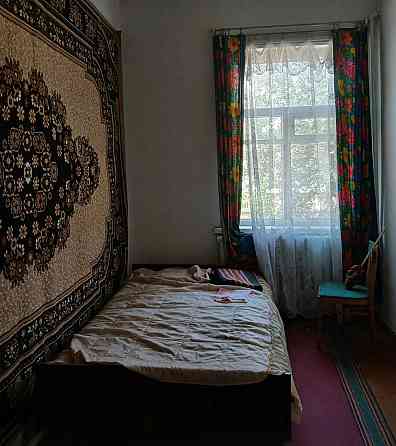 Продам будинок Кропивницький