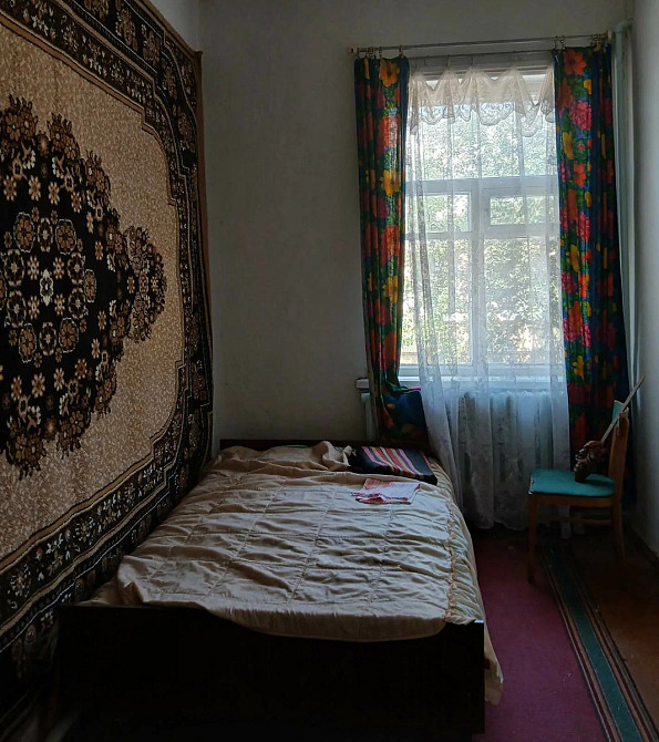 Продам будинок Кропивницький - фото 5