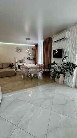 Продаж Гараж/паркомісце на Метрологічна вул., 54 5/9 поверх Київ