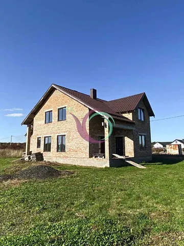 Продажа 2-этажный   280 кв.м 5 комн.   - изображение 15