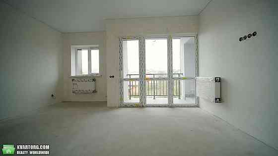 Продаж Будинок на Грушевая Винница