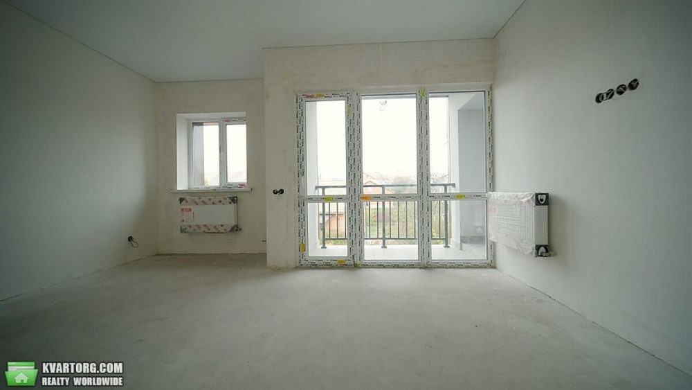 Продаж Будинок на Грушевая Вінниця - фото 4