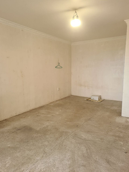 Отличная 1-комнатная квартира на ул. Бочарова (пос. Котовского)! Odessa - photo 8