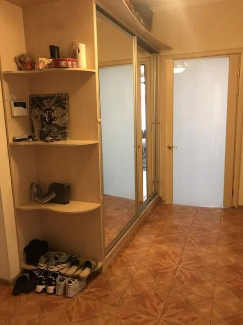 Продам , центр , 3х комнатную  квартиру,   по ул.Екатерининской Одесса - изображение 11