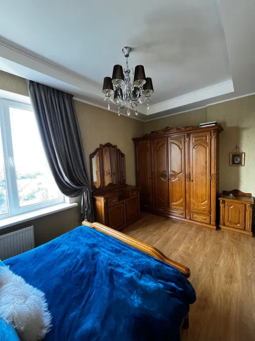 продам Odessa - photo 7