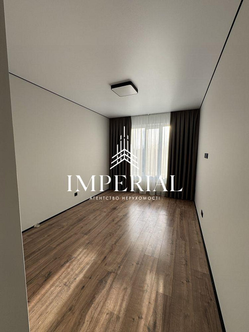 Продаж Будинок 4-кімнатний на вул. 5-й Східно-Дальній Київ - фото 18