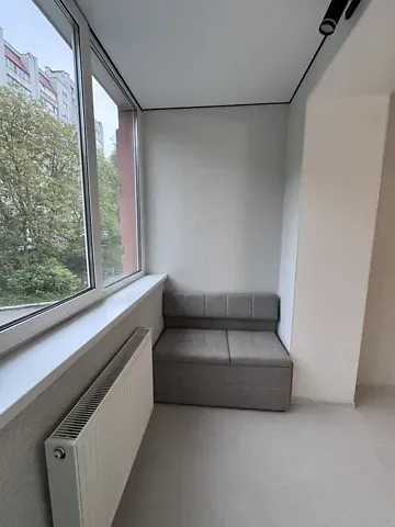 Продаж 2к Квартира 75 кв.м ЖК Родинний затишок Хмельницький - фото 14