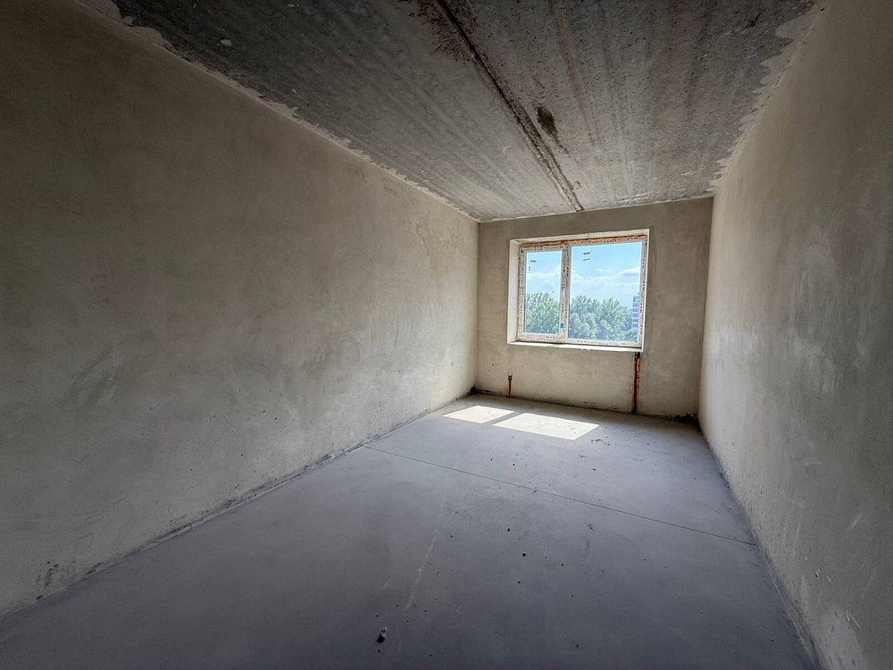 Продаж Квартира 2-кімнатна, 9/10 поверх на Вул.Юліана Целевича Івано-Франківськ - фото 2