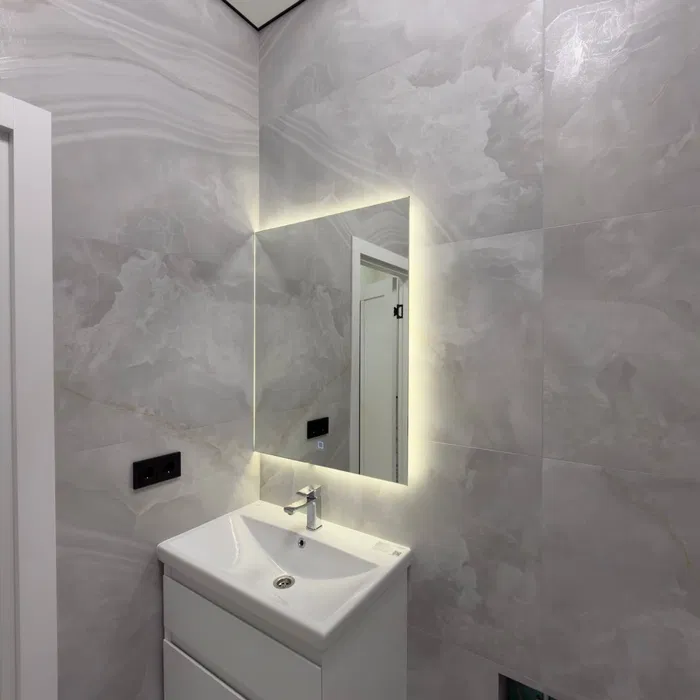 Продаж Квартира 2-кімнатна на ул. Краснова, 1г Одеса - фото 14