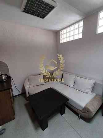 Продаж Квартира 3-кімнатна на Лобановского пр-т, 126Г Київ