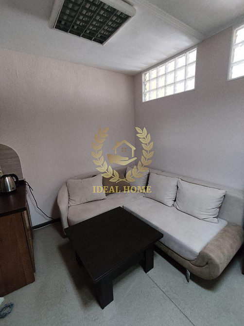 Продаж Квартира 3-кімнатна на Лобановского пр-т, 126Г Київ - фото 4