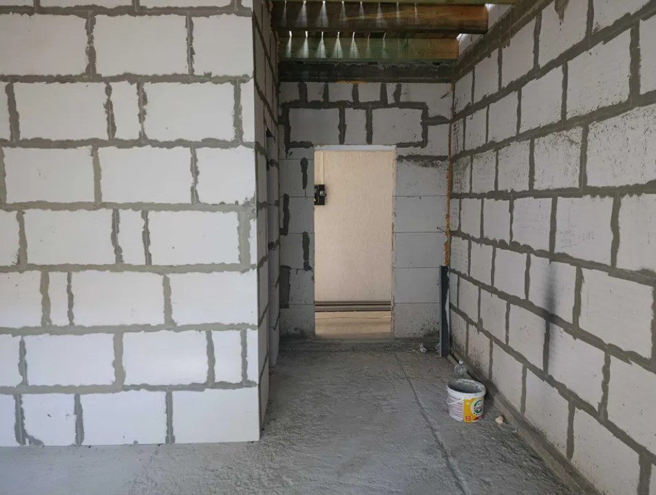 Продам Таунхаус квартирного типа Одесса - изображение 6