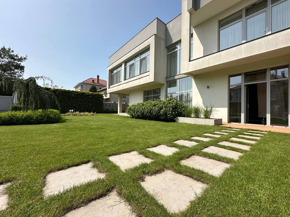 Продаж Будинок на Независимоти ул. Одесса - изображение 11