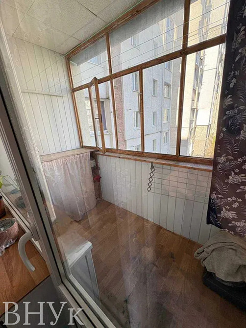 Продаж Квартира 3-кімнатна, 3/9 поверх на вул. Симоненка В. Ивано-Франковск - изображение 6