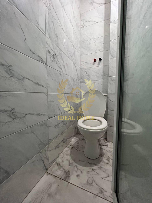 Продаж кімнати вул.Доброхотова м.Житомирська Киев - изображение 8