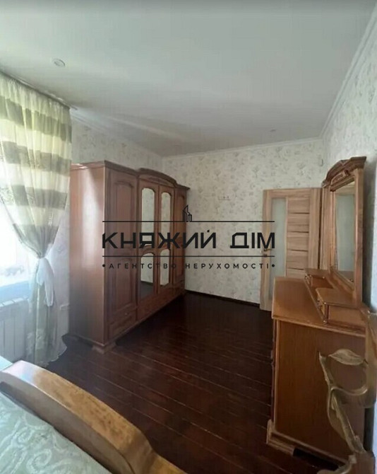 БЕЗ КОМІСІЇ!Оренда 2-х поверхового будинку в Софіївській Борщагівці. № 139332  - фото 17
